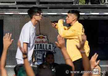 Realizarán show de nuevos talentos en la Ventana al Mar - Ensenada.net