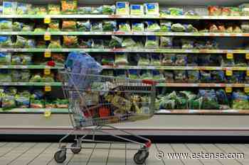 L'inflazione corre: +7,7% a Ferrara rispetto allo scorso anno | estense.com Ferrara - Estense.com