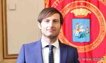 Reggio Calabria, Cardia e Ferrara (Udc): “Aumento a 26 ore dipendenti ex legge 15 e 31 è nostra vittoria” - strill.it - Strill.it