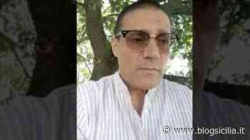 L’ex boss messinese Iano Ferrara sostiene raccolta fondi per coop che aiuta detenuti - BlogSicilia.it