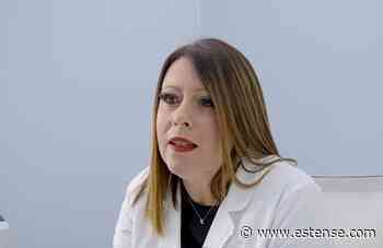 Psicoterapia famigliare: un percorso di crescita | estense.com Ferrara - Estense.com