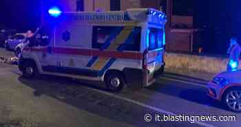 Ferrara, malore improvviso in auto: un morto 63enne - Blasting News Italia