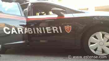 Scontro auto-bici, ferito un 32enne | estense.com Ferrara - Estense.com