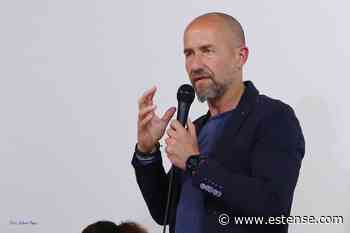 Ferrara, Lega: “Flat Tax, intervento positivo per il Paese” | estense.com Ferrara - Estense.com