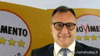 Elezioni, i grillini romani contro l'auto-candidatura di Ferrara. E Conte potrebbe stopparlo - RomaToday