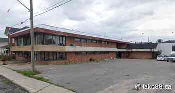 Smiths Falls to see more housing built in downtown core - Lake 88.1 - lake88.ca