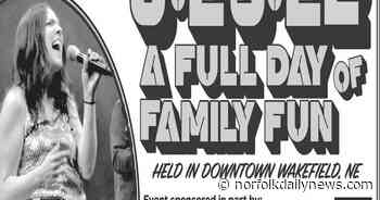 Wakefield Community | Services | norfolkdailynews.com - Norfolk Daily News