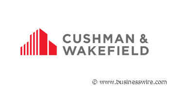 Cushman & Wakefield Releases 2021 Environmental, Social and Governance Report - Business Wire