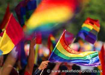 Wakefield Pride 2022: Full list of road closures for Sunday's celebration of diversity - Wakefield Express