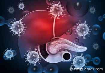 Few Insured Individuals Receive Timely DAA Treatment for Hep C