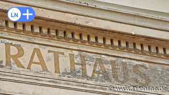 Ostholstein: Das sind die wichtigen Themen von Neustadt bis Fehmarn - Lübecker Nachrichten