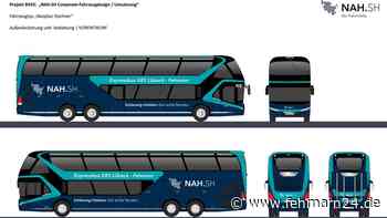 Zugverkehr auf Fehmarn: Ende des Monats ist Schluss - fehmarn24.de