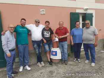 Rapallo: Festa dell’Assunta, quattro importanti novità (1) - LevanteNews.it