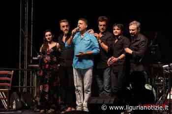 I Trilli in concerto a Rapallo - Liguria Notizie