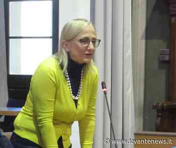 Rapallo: sussurri e grida nella Lega, forse altri abbandoni - LevanteNews.it