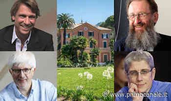 Torna "Rapallo Protagonisti", tra gli ospiti Nicola Porro e Mario Giordano - Primocanale.it - Le notizie ag... - Primocanale