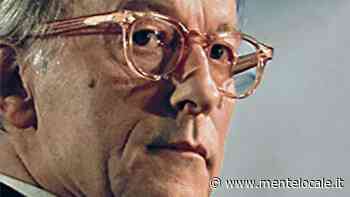 Incontro con Vittorio Feltri a Rapallo: l'Italia di oggi e di domani - mentelocale.it