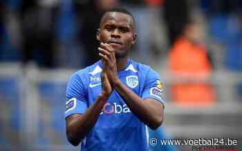 Transfermarkt LIVE: Ally Samatta dan toch naar Genk, Exit Gomez bij Anderlecht? - Voetbal24.be