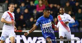 OFFICIEEL: Boëtius (ex-Genk) zet zijn loopbaan verder in Berlijn - VoetbalPrimeur.be