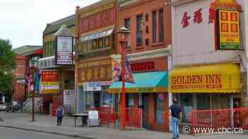 More than a restaurant: Golden Inn customers share what makes it special