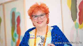 Fernsehen - TV-Comeback von Richterin Barbara Salesch - Neue Presse Coburg