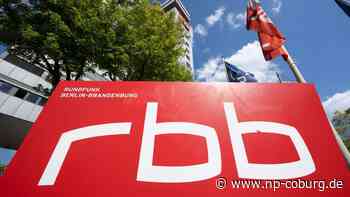 RBB-Affäre - Unmut über mögliche Abfindung für Schlesinger - Neue Presse Coburg