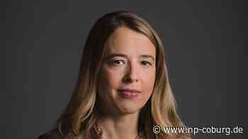 Deutschland - Kabinett benennt neue Wirtschaftsweise - Neue Presse Coburg