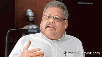 Aviation world is watching Akasa with fingers crossed | Mint - Mint