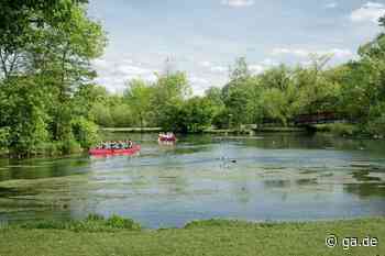 Lippstadt, Beilstein, Mosel, Koblenz: Fünf Tipps für Ausflüge - General-Anzeiger Bonn