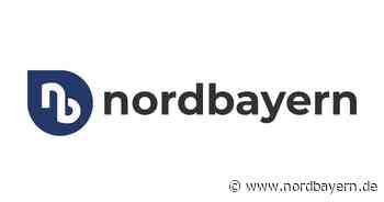 Diese Dürer-Fachfrau kommt nach Nürnberg - und wird dort eine wichtige Stelle übernehmen - Nordbayern.de