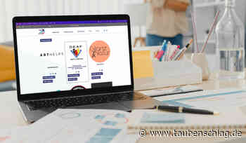 Stelle frei! Wir suchen Softwareentwickler — Taubenschlag - Taubenschlag Nachrichten für Hörgeschädigte