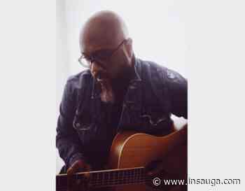 Award-winning musician to perform in downtown Milton this weekend | inHalton - insauga.com