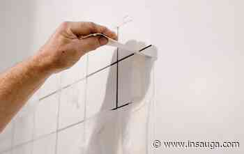 Two men target Oakville, Milton, Burlington, Halton Hills adults in home repair fraud | inHalton - insauga.com