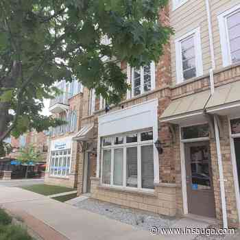 New boutique with handmade goods opening soon in Milton | inHalton - insauga.com