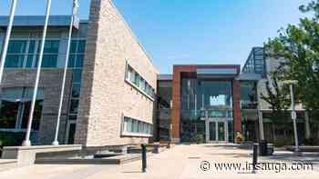 Milton councillors vote themselves a raise, double benefits | inHalton - insauga.com