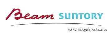 BlackSquare stattet Beam Suntory mit E-Commerce-Technologie aus - Whiskyexperts.net