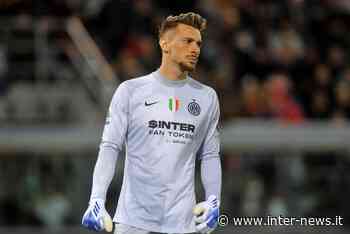 Rampulla: «Radu a Cremona per rilanciarsi!». E lo difende per Bologna-Inter - Inter-News.it