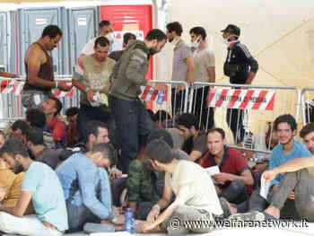 Cremona SOMMI (LEGA) INTERROGA IL SINDACO SULLA GESTIONE DEI MIGRANTI - WelfareNetwork