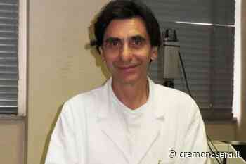 Nessuno studio sulla situazione sanitaria cremonese, si pensa solo al mini-ospedale - Cremona Sera