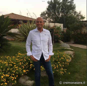 Antonio Agazzi: “Cartelli elettorali solo per battere gli avversari, non ci sono coalizioni per governare. Era meglio tenersi il Governo Draghi” - Cremona Sera