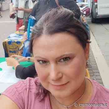 Caos migranti a Cremona. Sommi (Lega): cosa fa l'Amministrazione per prevenire episodi gravi come quelli avvenuti anche nei giorni scorsi? - Cremona Sera