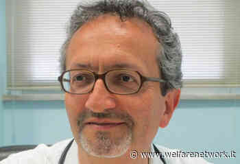 ASST Cremona CALDO E IPERTENSIONE: 'UN RAPPORTO DIFFICILE' - WelfareNetwork