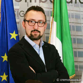 Piloni pensa al trasporto pubblico locale gratis per il bene dell'ambiente? Bene. E chiudere supermercati e centri commerciali nei festivi? - Cremona Sera