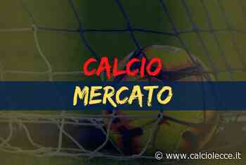 Calciomercato estivo 2022/23: il tabellone. Okereke a Cremona, per l'Empoli Cambiaghi-Lammers - Calcio Lecce