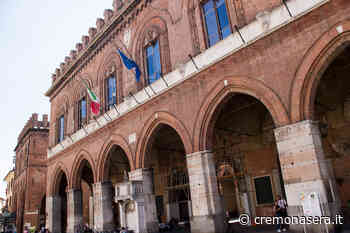 Censimento generale della popolazione: il Comune cerca 14 rilevatori per il 2022 - Cremona Sera