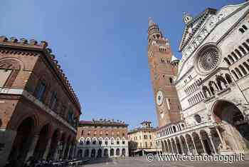 Città con il miglior clima: Cremona al 104 esimo posto (su 107) - CremonaOggi