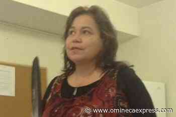 Remains of Hazelton woman missing since 2018 found - Omineca Express