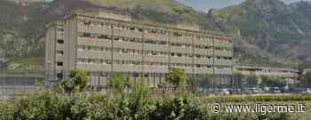 Carcere, cambio della guardia a Sulmona. La Comandante Brunetti prende servizio a Torino - ilGerme