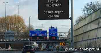 Dutch mayors and municipalities criticise plan for permanent coronavirus law - IamExpat in the Netherlands