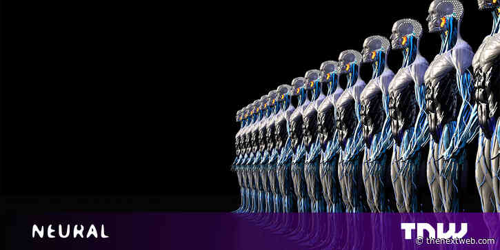 A beginner’s guide to the AI apocalypse: The democratization of ‘expertise’